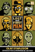 Last and First Men, abridged edition - A Story of the Near and Far Future