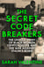 The Secret Codebreakers - The Untold Story of Black Women Cryptologists and the War Against Stalin’s Bomb