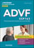 Titre professionnel ADVF - Assistant de vie aux familles - Tout-en-un - CCP 1 à 3