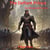 The Whispered Promise - The Defiant Prince, #1