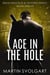 Ace in the Hole - Brass Knuckles & Tattered Wings, #12