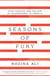 Seasons of Fury - Four Families and the Rise of Islamophobia in America