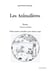 Les Animalières