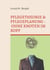 Pflegetheorie & Pflegeplanung - Ohne Knoten im Kopf - Alles Wichtige für Ausbildung & Praxis