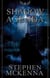 Shadow Agenda - The Phoenix, #1