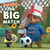The Big Match