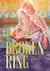 The Broken Ring: This Marriage Will Fail Anyway, Volume 3 - The sweeping, steamy romance comic