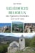 Les édifices religieux des Pyrénées-Orientales