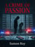 A Crime of Passion