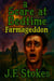 A Scare at Bedtime: Farmageddon - A Scare at Bedtime, #17
