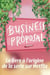 Business Proposal