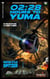 02:28 Hours to Yuma: A Tale of the Flashback