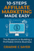 10-Steps - Affiliate Marketing Made Easy