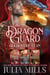 The Dragon Guard: Golden Fire Clan - The Dragon Guard Mini Series, #1