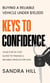 Keys To Confidence: Buying a Reliable Vehicle Under $10,000