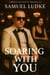 Soaring With You