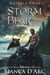 Storm Bear - Tales of the Were - Grizzly Cove, #12