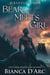Bear Meets Girl - Tales of the Were - Grizzly Cove, #13