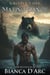 Mating Dance - Tales of the Were - Grizzly Cove, #2