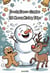 Frosty Fiasco Giggles 20 Merry Mishap Tales