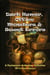 Dark Humor, Office Monsters & Sweet Errors - Dystopocon Anthologies, #1
