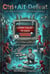 Ctrl+Alt-Defeat: My Journey Through the Gates of Digital Misery