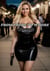 From Prude To Whore: Abby Finale - From Prude to Whore, #20