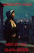Concrete Gods 2 : Rise Of The Blood Queen - Concrete Gods, #2