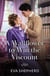 A Wallflower To Win The Viscount