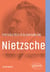 Introduction à la pensée de Nietzsche