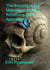 The Secrets of the Metaverse and the Assassins of the Apocalypse - Instrução para o Apocalipse, #19