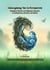 Reimagining the Anthropocene: Ecological, Oceanic and Indigenous Concerns in Contemporary Literature and Culture