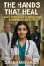 The Hands That Heal: What Teens Need to Know About a Career as a Doctor
