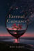 Eternal Canvases - Genre Haven, #6