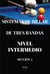 Sistemas De Billar - De Tres Bandas - Nivel Intermedio- Sección 2 - DE PRINCIPIANTE A MAESTRO, #2
