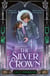 The Silver Crown