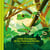 Little Creatures of the National Parks - An Alphabet Book