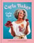 Carla Bakes - Sweet, Savory, and from the Heart [A Baking Book]