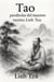 Tao: Parábolas del Maestro Taoísta  Lieh Tzu