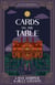 Cards on the Table - A Witchy Mystery