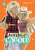 Le Bourge et la Cagole - Tome 5