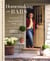 Homemaking with Babs - Tips and Tricks for Making a House a Home