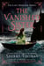 The Vanished Sister