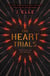 The Heart Trials