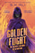 Golden Flight