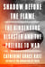 Shadow Before the Flame - The Hindenburg Disaster and the Prelude to War