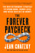 The Forever Paycheck - The New Retirement Strategy to Spend More, Worry Less, and Never Run Out of Money