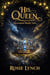 His Queen - Elvendon, #1