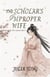 The Scholar's Improper Wife - Ballad of the Five Seasons, #2