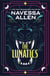 The Lunatics